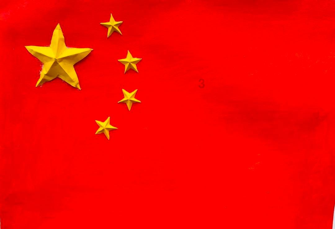 《鬼谷八荒》离开赤幽州方法