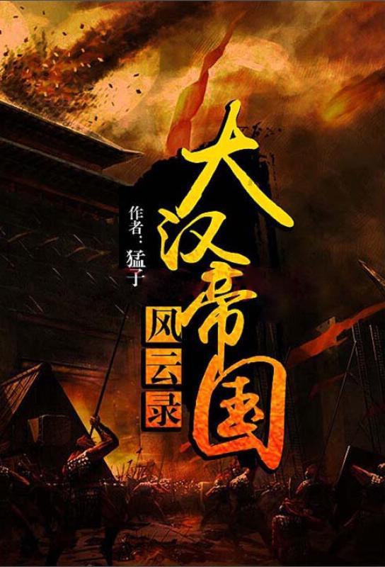 HPV去香港打怎么去