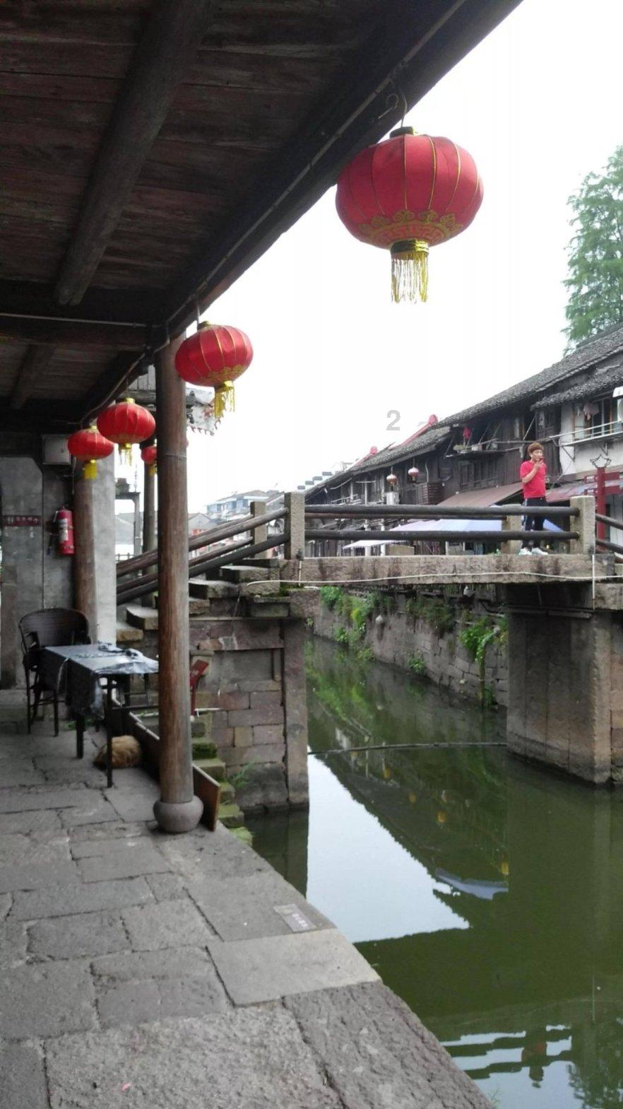 探索奇妙世界,来他说这话什么意思?寻找答案!